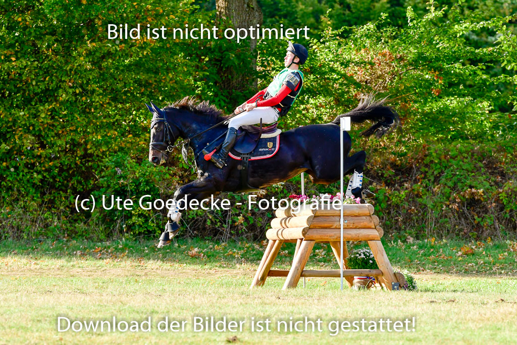 Bad Segeberg 09.10.2022 | 09102022 - XC CCI++ _284