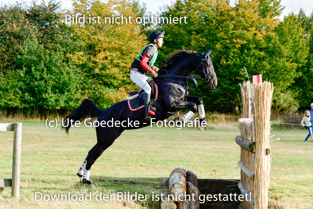 Bad Segeberg 09.10.2022 | 09102022 - XC CCI++ _285