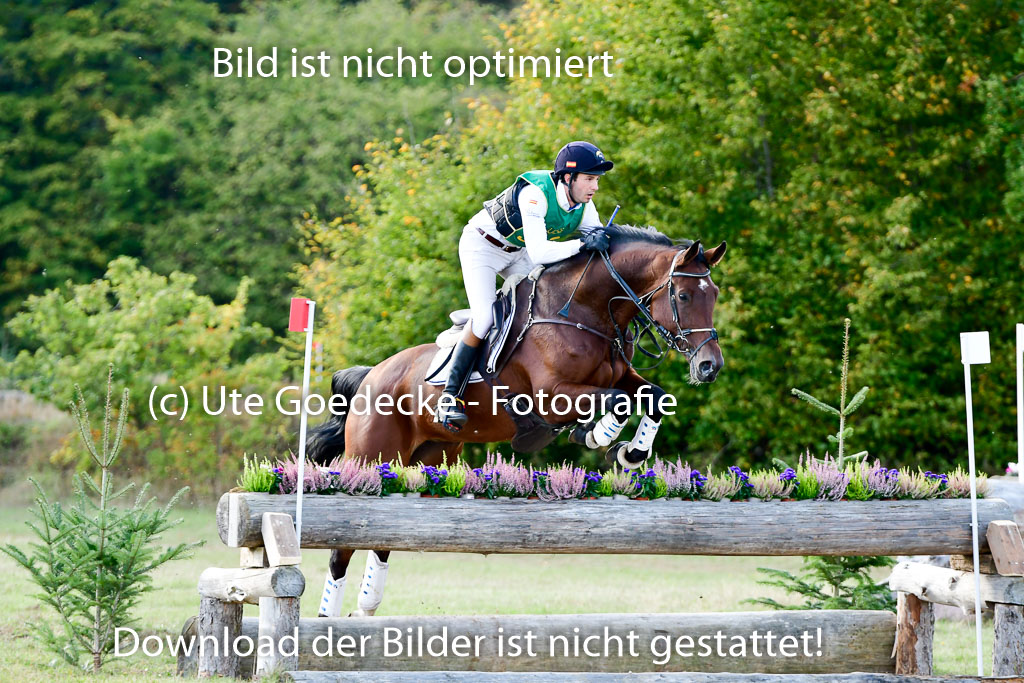 Bad Segeberg 09.10.2022 | 09102022 - XC CCI++ _289