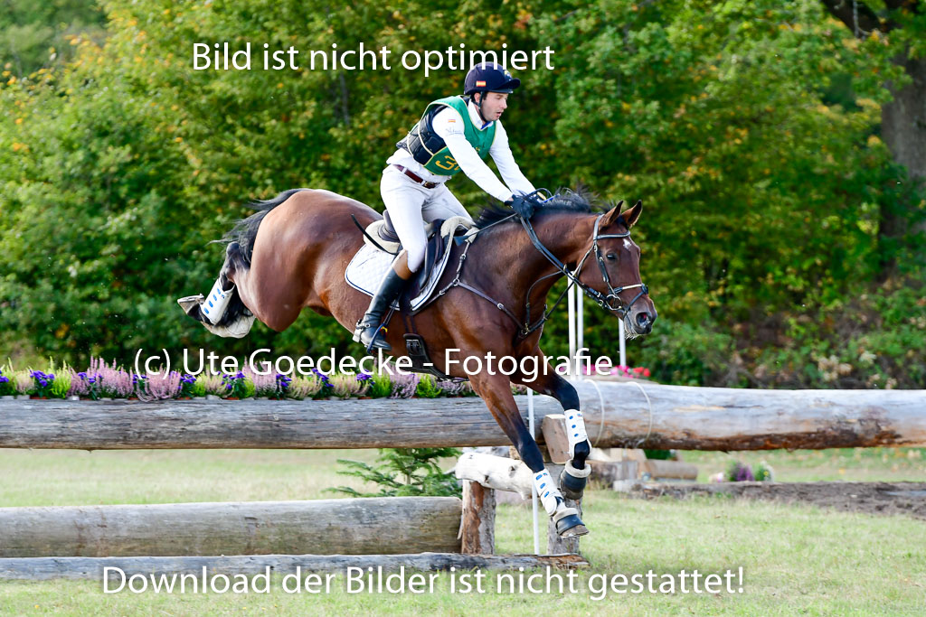 Bad Segeberg 09.10.2022 | 09102022 - XC CCI++ _291