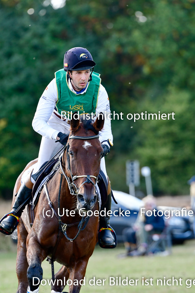 Bad Segeberg 09.10.2022 | 09102022 - XC CCI++ _294