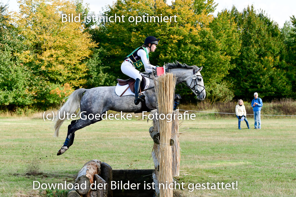 Bad Segeberg 09.10.2022 | 09102022 - XC CCI++ _305