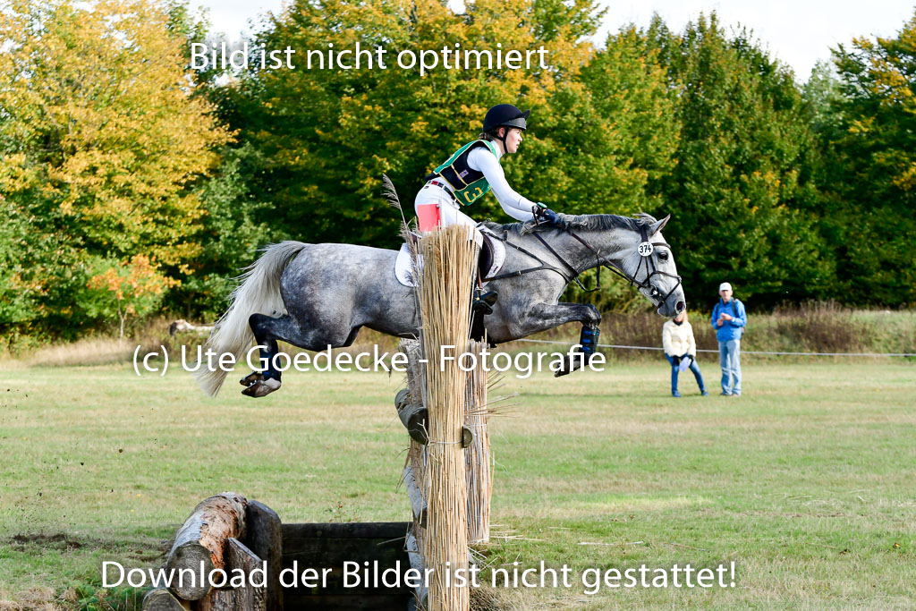 Bad Segeberg 09.10.2022 | 09102022 - XC CCI++ _306
