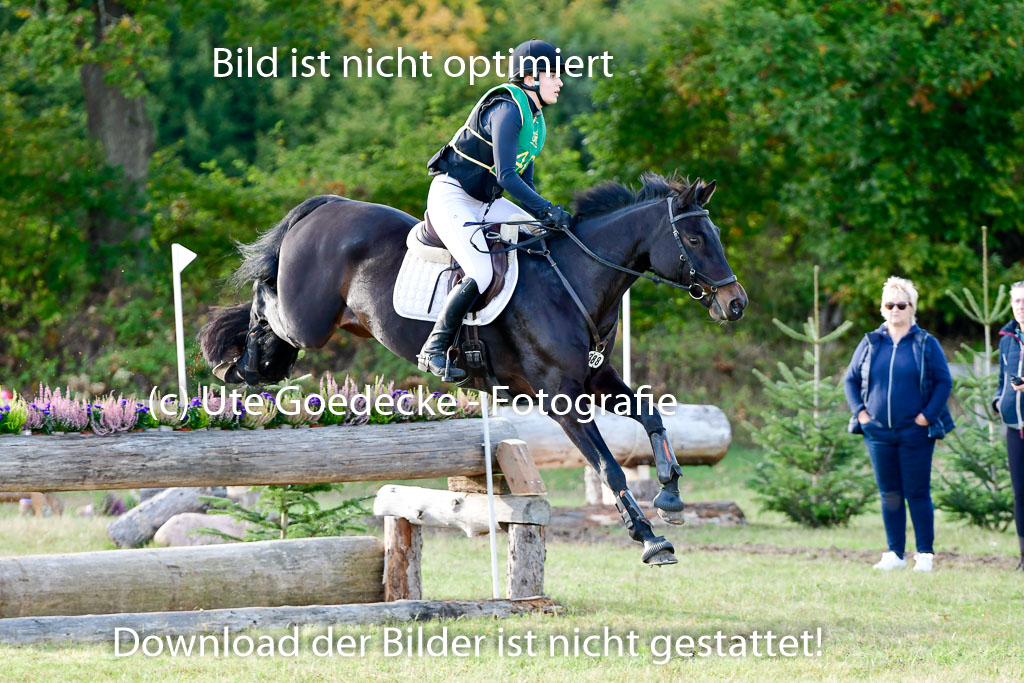 Bad Segeberg 09.10.2022 | 09102022 - XC CCI++ _321