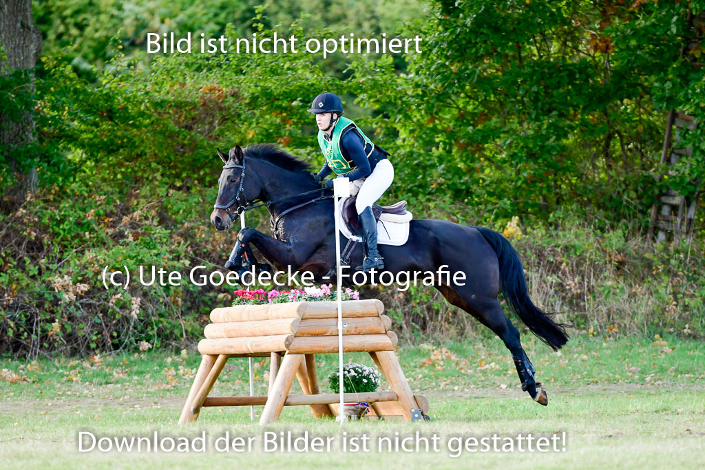 Bad Segeberg 09.10.2022 | 09102022 - XC CCI++ _322