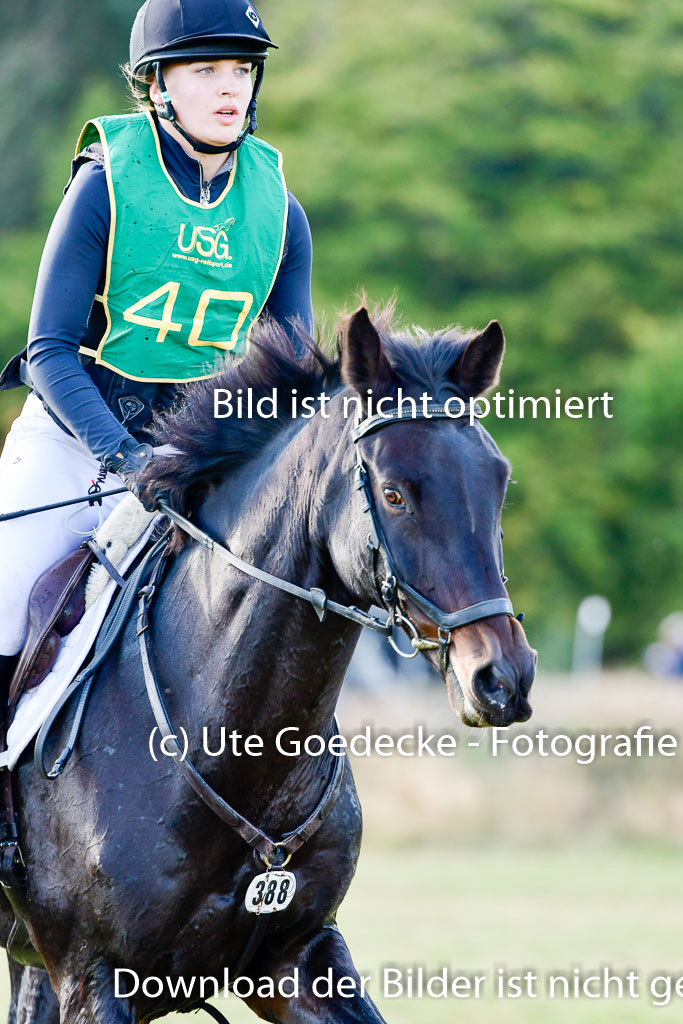 Bad Segeberg 09.10.2022 | 09102022 - XC CCI++ _328