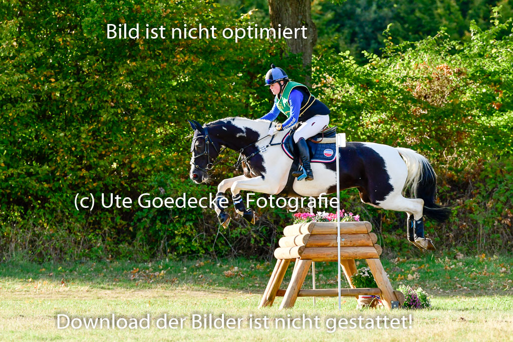 Bad Segeberg 09.10.2022 | 09102022 - XC CCI++ _347