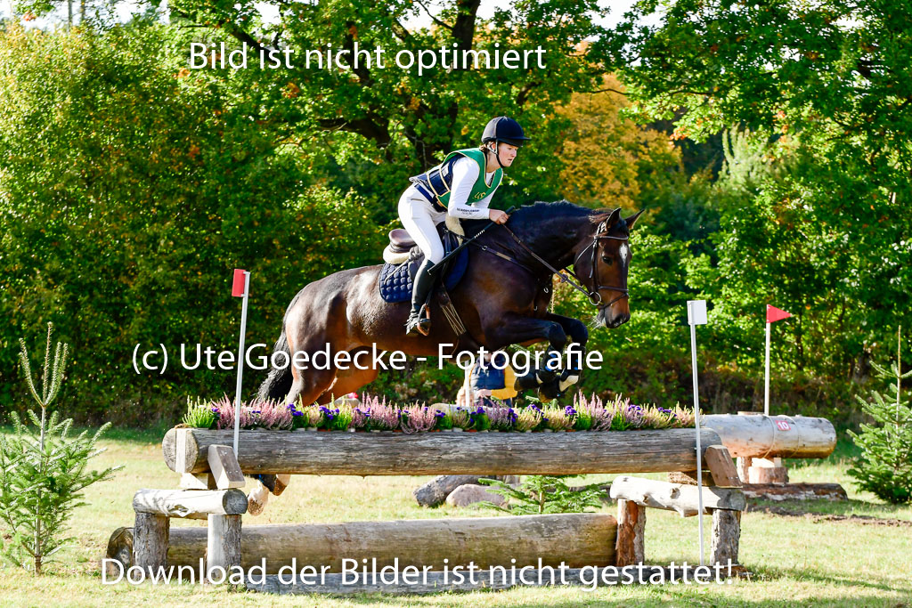 Bad Segeberg 09.10.2022 | 09102022 - XC CCI++ _368