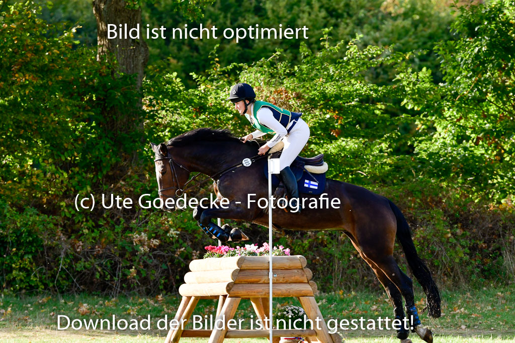Bad Segeberg 09.10.2022 | 09102022 - XC CCI++ _369