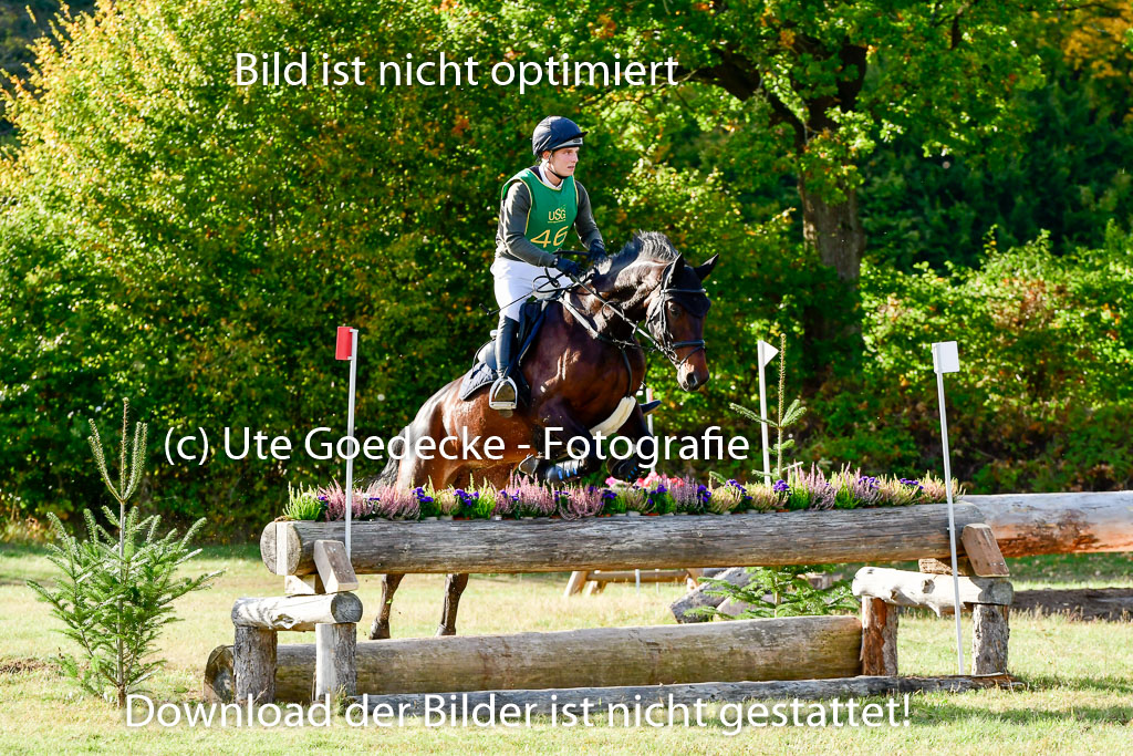 Bad Segeberg 09.10.2022 | 09102022 - XC CCI++ _381