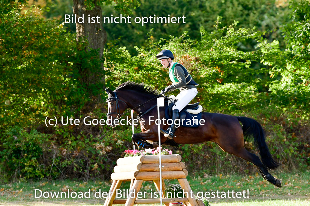 Bad Segeberg 09.10.2022 | 09102022 - XC CCI++ _383