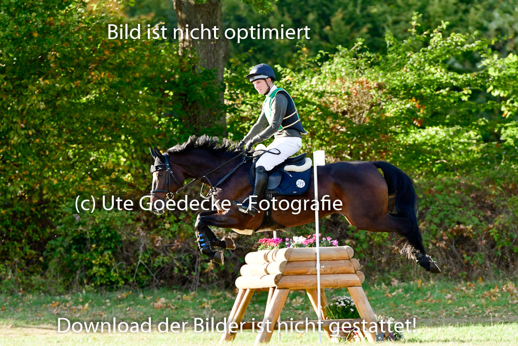Bad Segeberg 09.10.2022 | 09102022 - XC CCI++ _384
