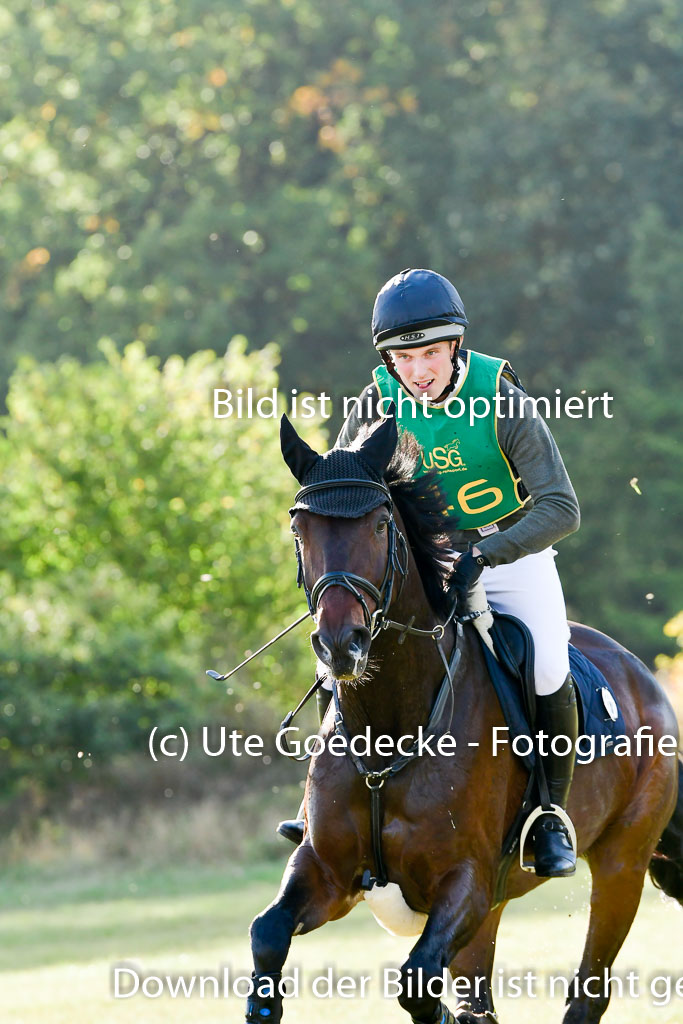 Bad Segeberg 09.10.2022 | 09102022 - XC CCI++ _386