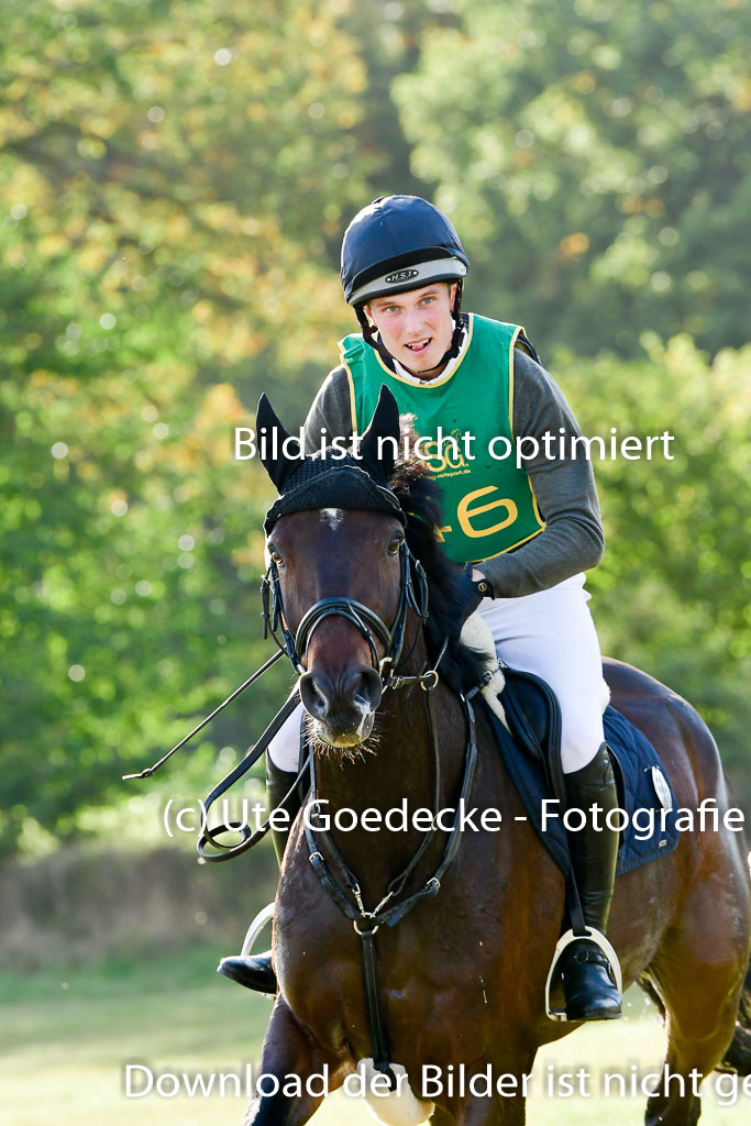 Bad Segeberg  09.10.2022 | 09102022 - XC CCI++ _387 