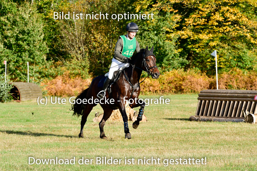 Bad Segeberg 09.10.2022 | 09102022 - XC CCI++ _388