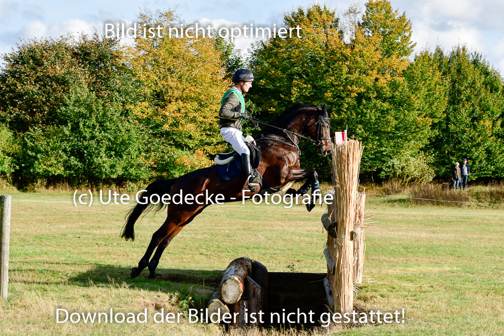 Bad Segeberg 09.10.2022 | 09102022 - XC CCI++ _389