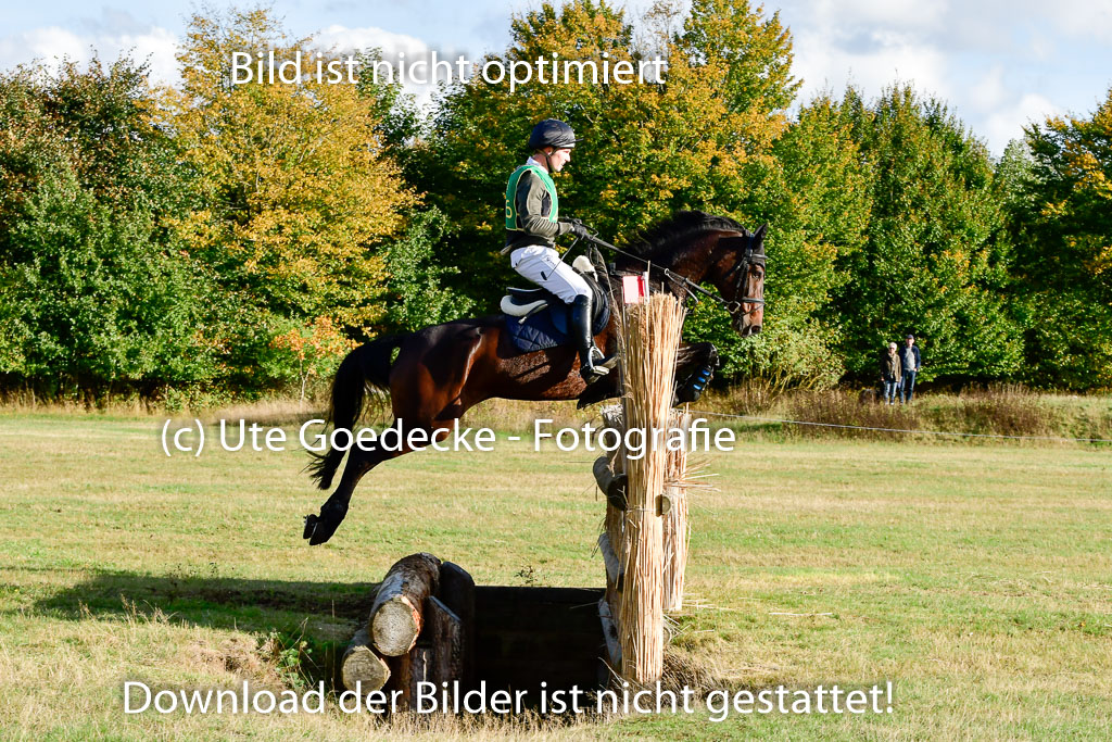 Bad Segeberg 09.10.2022 | 09102022 - XC CCI++ _390