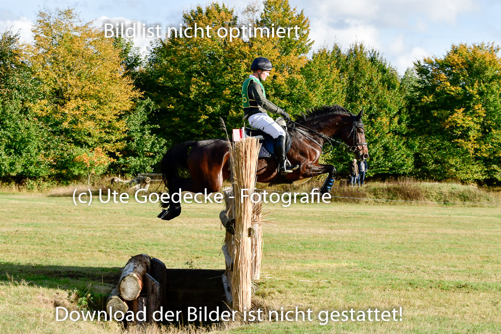 Bad Segeberg 09.10.2022 | 09102022 - XC CCI++ _391
