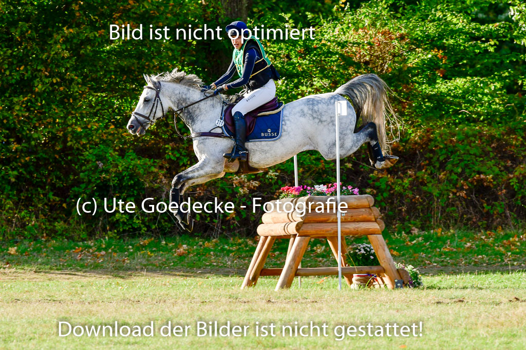 Bad Segeberg 09.10.2022 | 09102022 - XC CCI++ _394