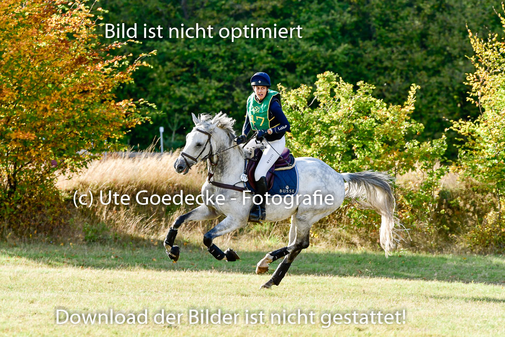Bad Segeberg 09.10.2022 | 09102022 - XC CCI++ _395