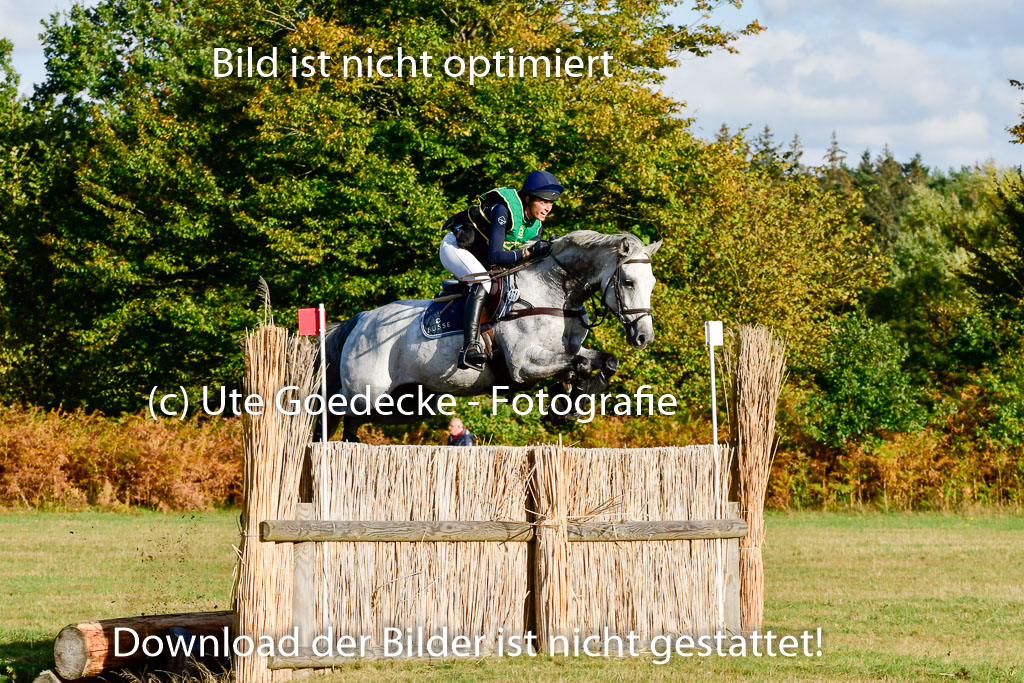 Bad Segeberg 09.10.2022 | 09102022 - XC CCI++ _403