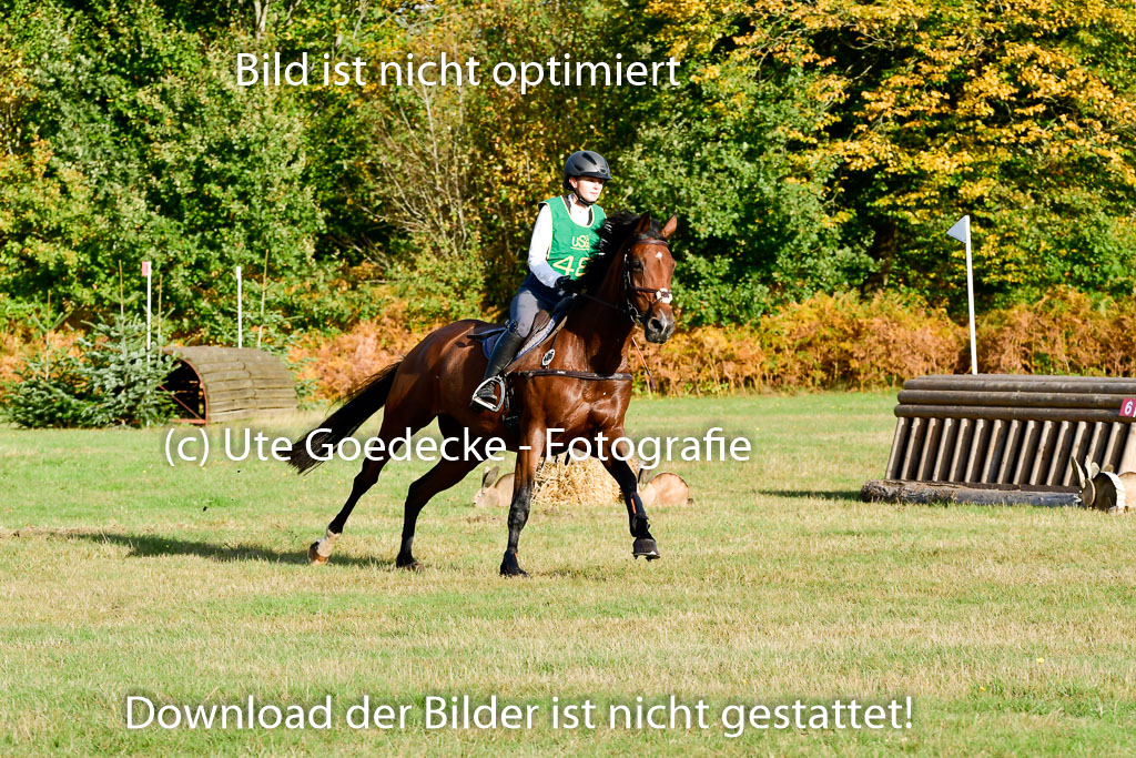 Bad Segeberg 09.10.2022 | 09102022 - XC CCI++ _406