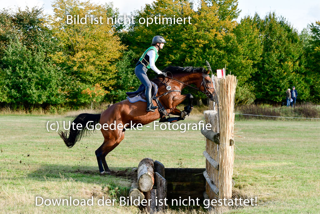 Bad Segeberg 09.10.2022 | 09102022 - XC CCI++ _407