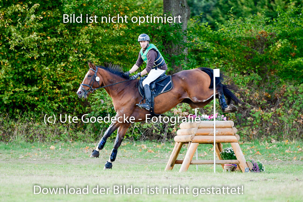 Bad Segeberg 09.10.2022 | 09102022 - XC CCI++ _425