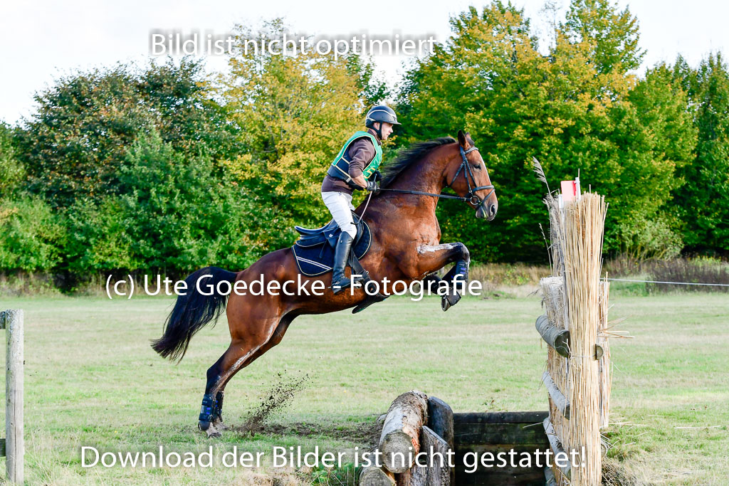 Bad Segeberg 09.10.2022 | 09102022 - XC CCI++ _428