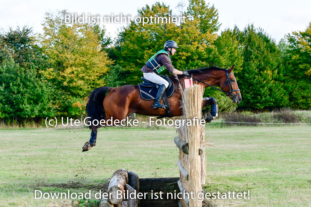 Bad Segeberg 09.10.2022 | 09102022 - XC CCI++ _430