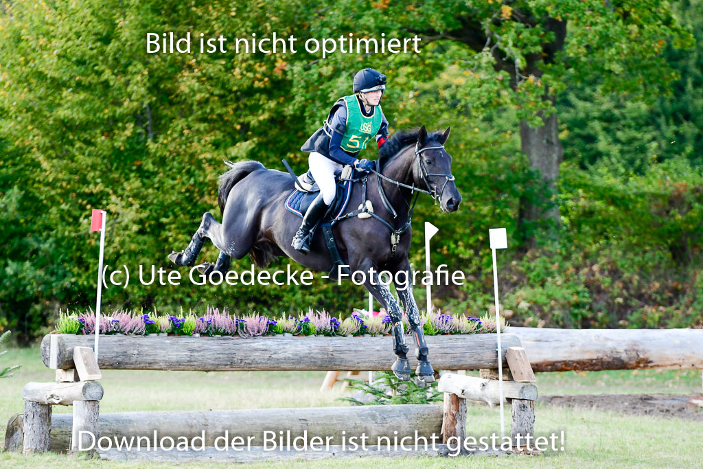 Bad Segeberg 09.10.2022 | 09102022 - XC CCI++ _433
