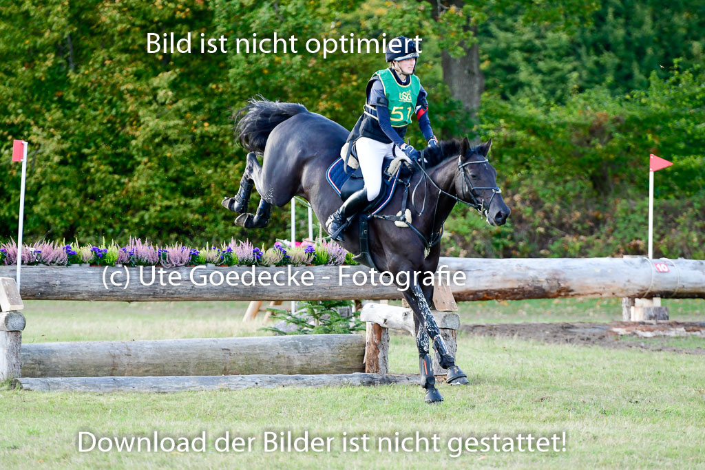 Bad Segeberg 09.10.2022 | 09102022 - XC CCI++ _435