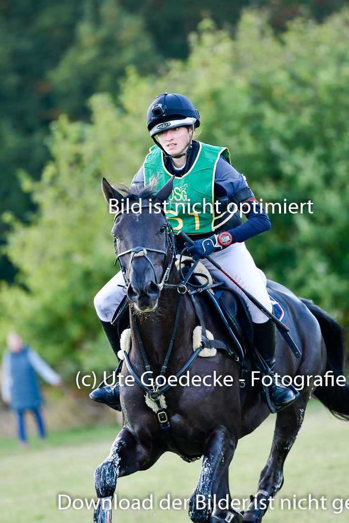 Bad Segeberg 09.10.2022 | 09102022 - XC CCI++ _441