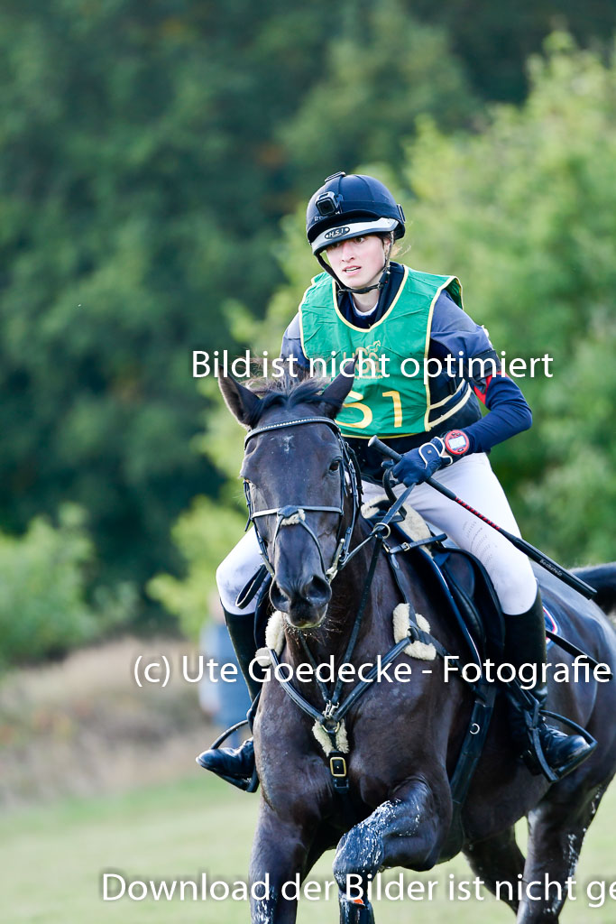 Bad Segeberg 09.10.2022 | 09102022 - XC CCI++ _442