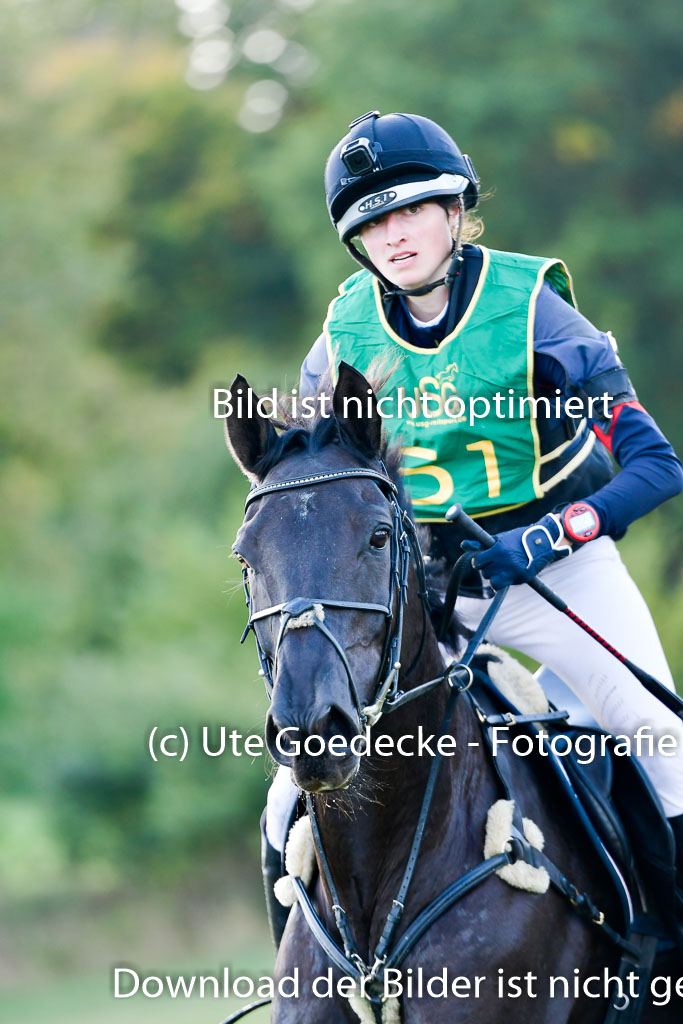 Bad Segeberg 09.10.2022 | 09102022 - XC CCI++ _443