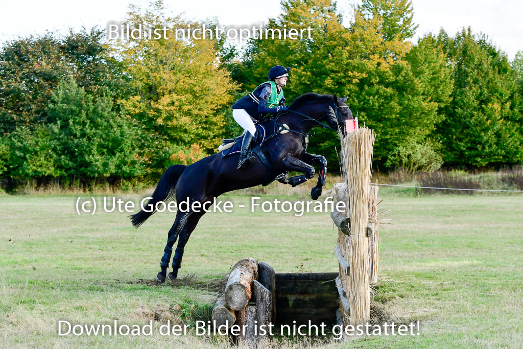 Bad Segeberg 09.10.2022 | 09102022 - XC CCI++ _444