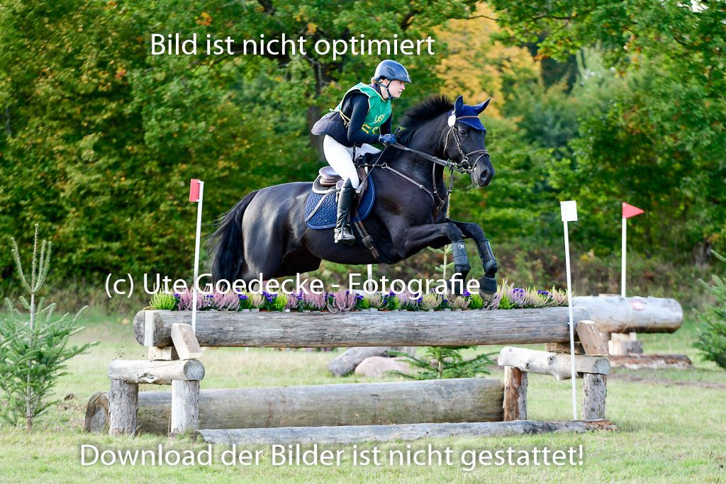 Bad Segeberg 09.10.2022 | 09102022 - XC CCI++ _448