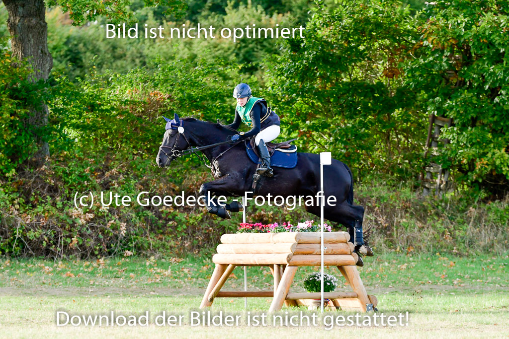 Bad Segeberg 09.10.2022 | 09102022 - XC CCI++ _451