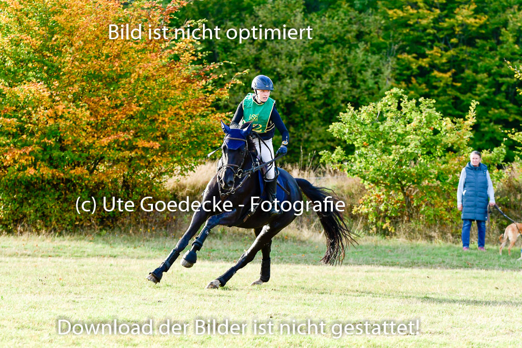 Bad Segeberg 09.10.2022 | 09102022 - XC CCI++ _452