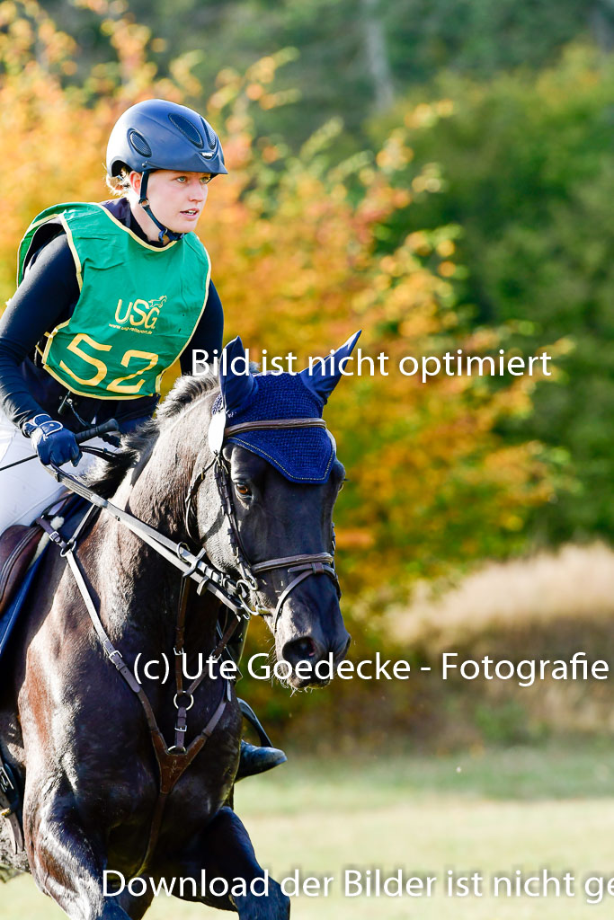 Bad Segeberg 09.10.2022 | 09102022 - XC CCI++ _453