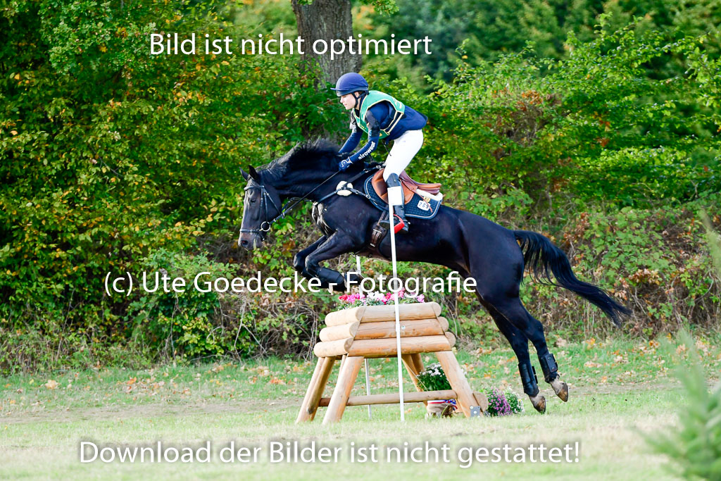 Bad Segeberg 09.10.2022 | 09102022 - XC CCI++ _458