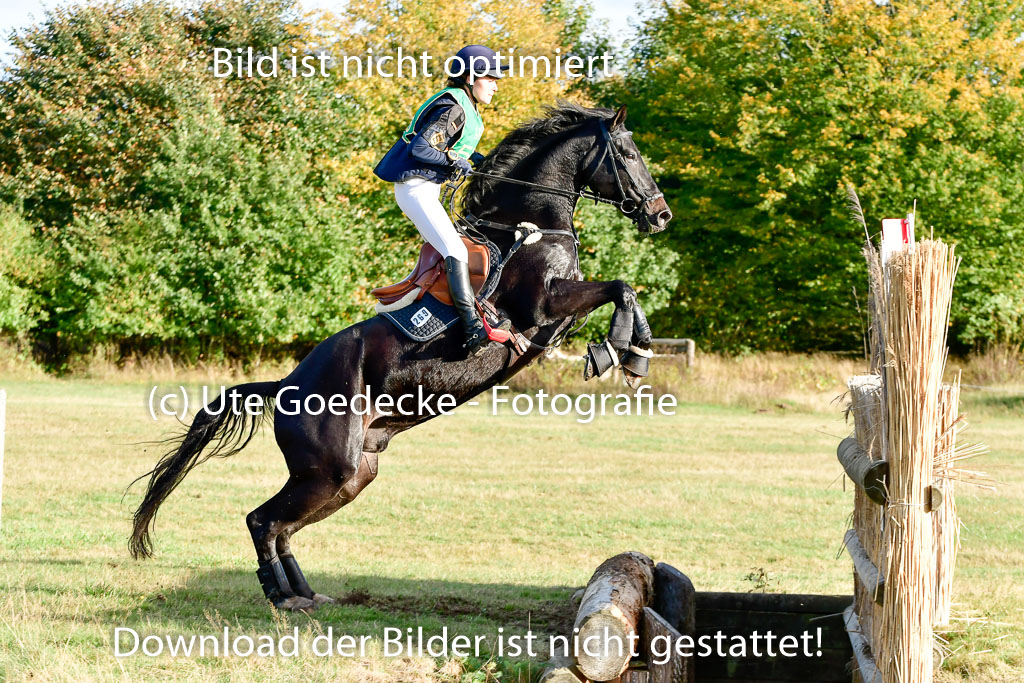 Bad Segeberg 09.10.2022 | 09102022 - XC CCI++ _462