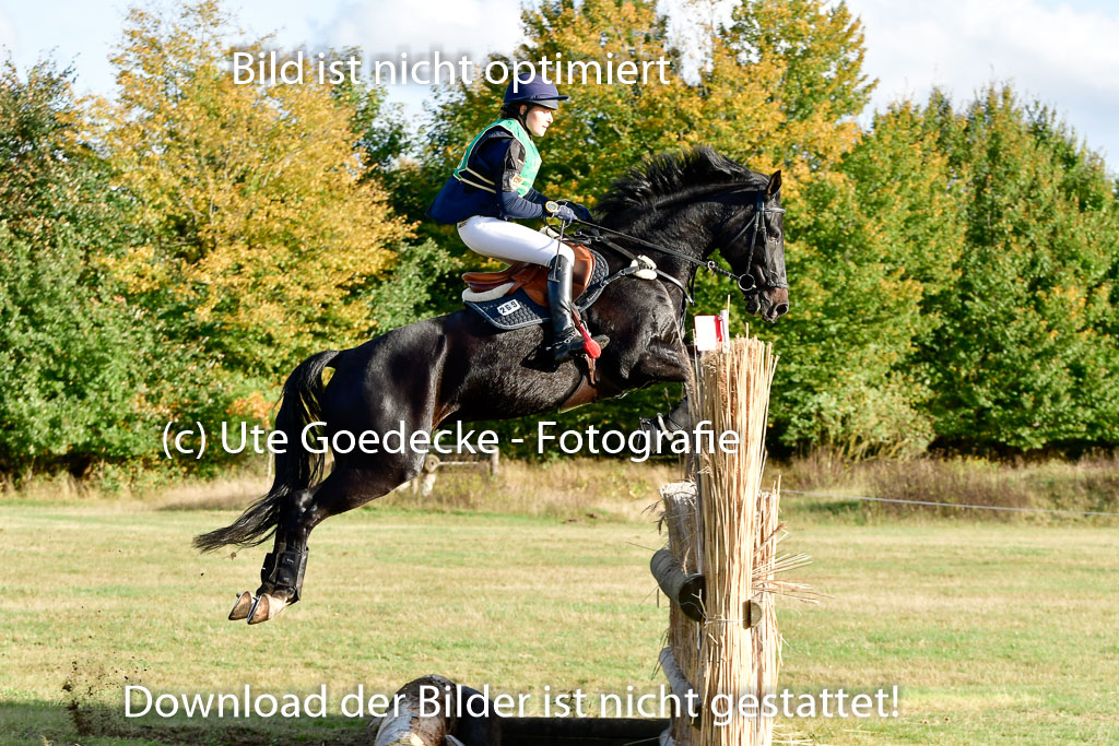 Bad Segeberg 09.10.2022 | 09102022 - XC CCI++ _464