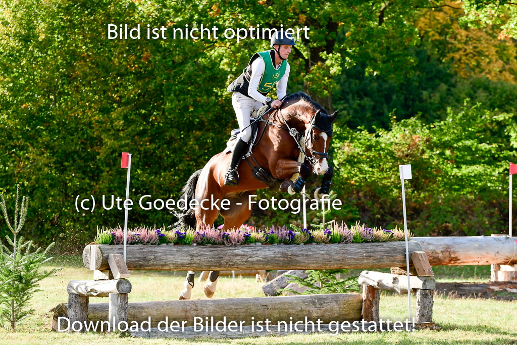 Bad Segeberg 09.10.2022 | 09102022 - XC CCI++ _466