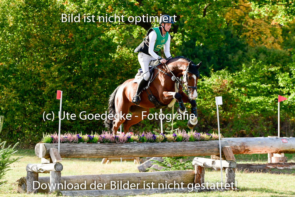 Bad Segeberg 09.10.2022 | 09102022 - XC CCI++ _467