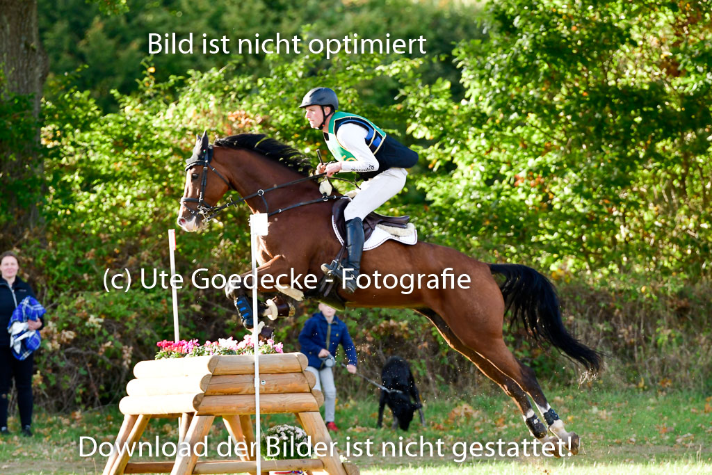Bad Segeberg 09.10.2022 | 09102022 - XC CCI++ _468
