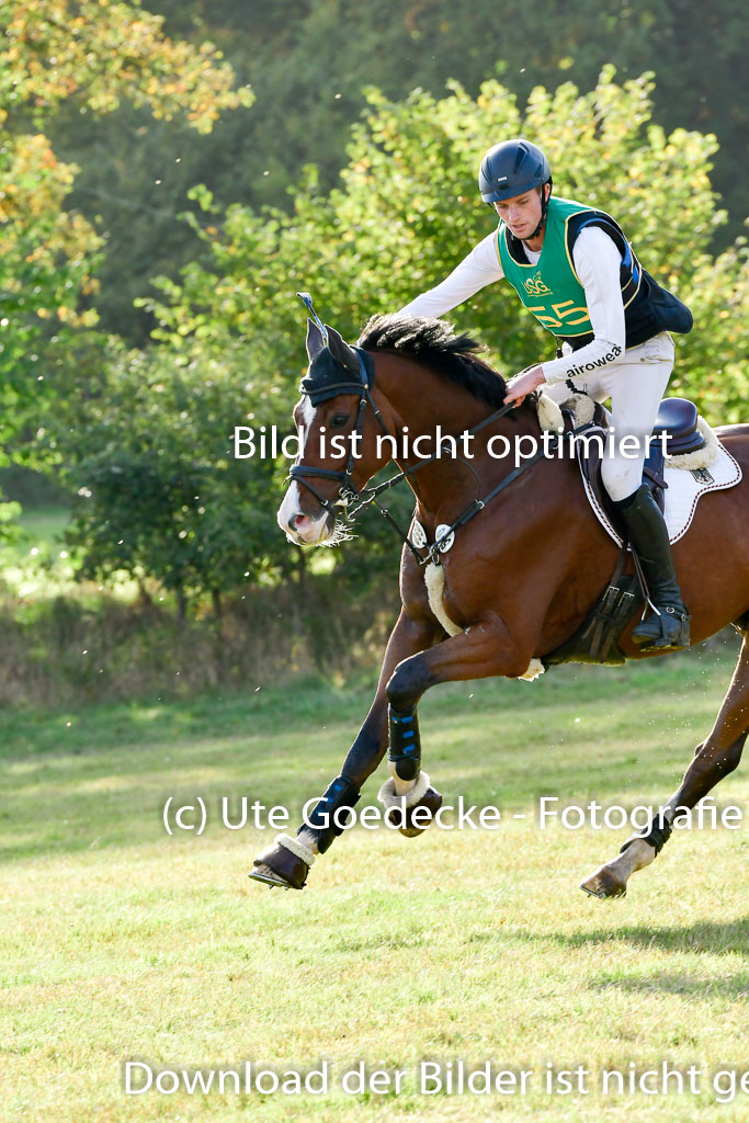 Bad Segeberg 09.10.2022 | 09102022 - XC CCI++ _470