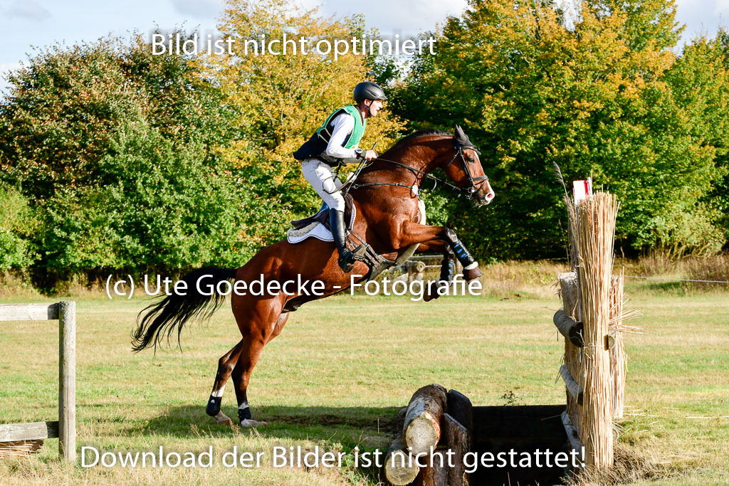 Bad Segeberg 09.10.2022 | 09102022 - XC CCI++ _471