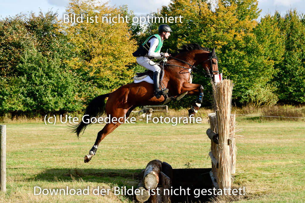 Bad Segeberg 09.10.2022 | 09102022 - XC CCI++ _472