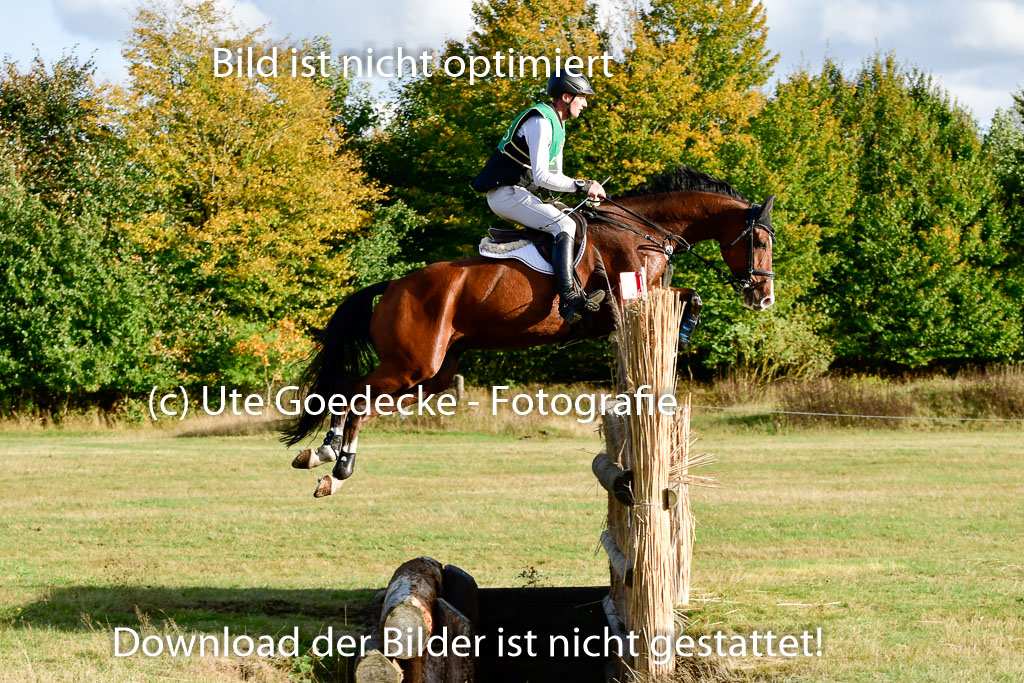 Bad Segeberg 09.10.2022 | 09102022 - XC CCI++ _473